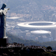 Illustration for article titled Report: NBC Asks Olympics To Reorder Parade Of Nations For Better American Ratings